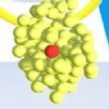 数量原子v0.1.0