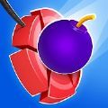 准时碰撞v0.1