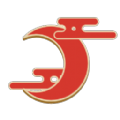 红云时钟倒计时v1.0.6