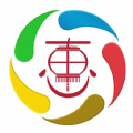 家佣小惠v1.0