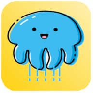 海怪影视v4.5