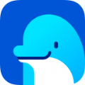 海豚自习馆v2.0.0