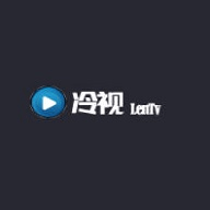 冷视lentvv1
