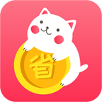 超省猫v1.0.4