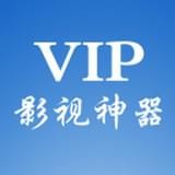 快眼影视v4.9