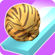 帮帮小猫v1.0.1