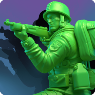 玩具大作战v2.35.2