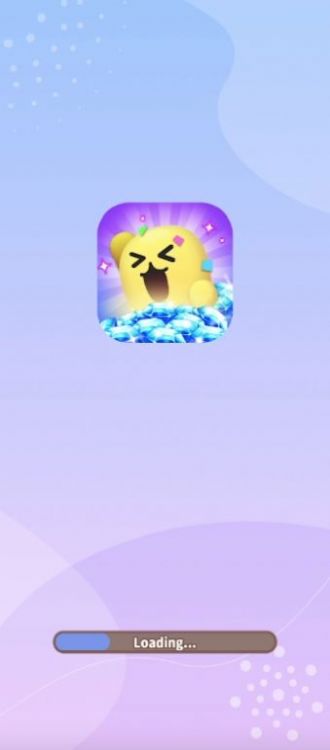 合并表情包冲锋v1.0.2