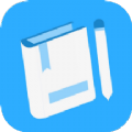 FiiNote笔记本v1.0.0