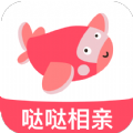 哒哒相亲v1.0.1