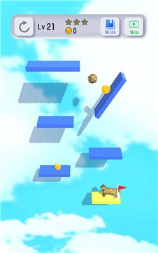 帮帮小猫v1.0.1