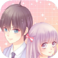 公主化妆契约v3.9