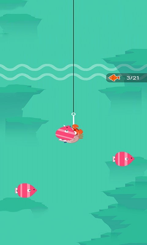 海王日记v1.0