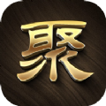 聚宝盆优选v1.4