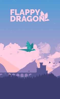 终极飞龙v1.0.6