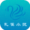 孔雀小说v1.0.8
