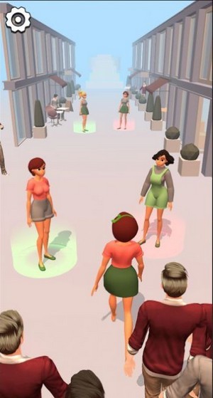 打扮一下v0.12
