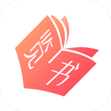 览书v1.0.1