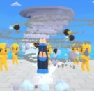 魔法连击v0.1.6