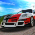 终级拉力赛车v1.2