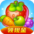 开心水果消v1.0.7