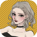 漫画头像大师v1.1