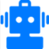贝优v2.0.4