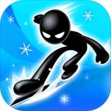冰雪竞技赛v1.2.0