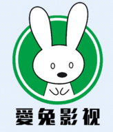 爱兔影视v2.9.2