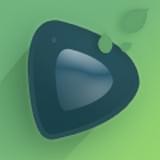 魅力影视v1.0.8