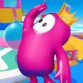 糖果人终极挑战v1.0.0