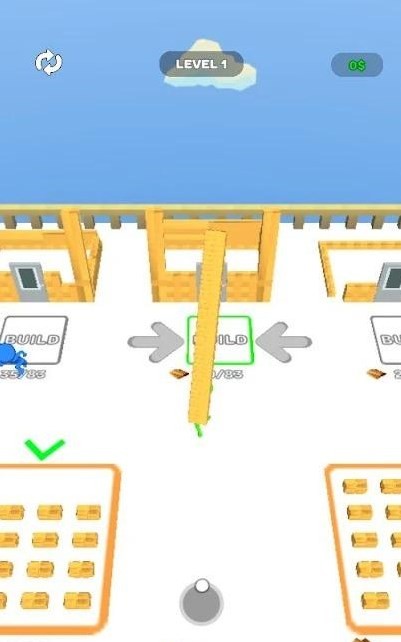 建造冲刺v1.2