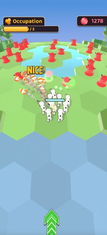 行星猎人3Dv0.1