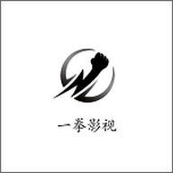 一拳影视v1.0.7