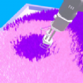 地毯DIYv1.0