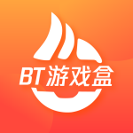 bt游戏福利v3.10.1419