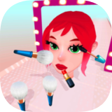 化妆工具v0.7
