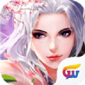 极上红颜v1.0.0