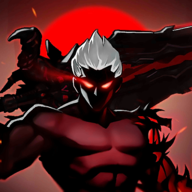 空闲狂战士v1.0.23