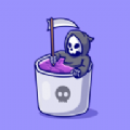 捕手盖伊v0.1