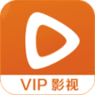 花米影视v00.00.0001
