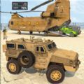 战争大比拼v1.6