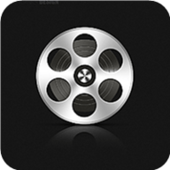 快乐影视tvv6.9
