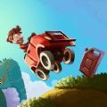空中越野大挑战v1.0