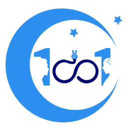 天方夜谈v1.5.4