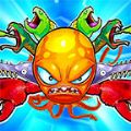 不羁章鱼v0.0.10