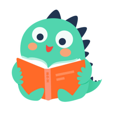 意学堂v1.0.0