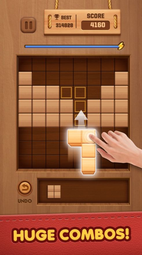 拼图消除v1.6.7