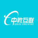 中教互联v1.0.0