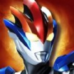 奥特曼最终圣战v1.0.0